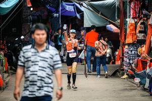 BIB: 
                            <button type="button" onclick="openModal(25385681)" class="btn btn-primary btn-sm float-right btn-popup" data-toggle="modal" data-target=".modal-high-quality">
                        <i class="fas fa-shopping-cart"></i> Add to Cart
                    </button>
                                            <button type="button" onclick="isThisMe(25385681, true)" class="btn btn-success btn-sm float-right btn-popup btn-isme hidden" data-toggle="tooltip" data-placement="bottom" title="นี่คือรูปของคุณใช่ไหม คลิกที่นี่เพื่อเอาเข้าอัลบั้ม">
                        <i class="fas fa-plus"></i> Add to album
                    </button>
                    <button type="button" onclick="isThisMe(25385681, false)" class="btn btn-warning btn-sm float-right btn-popup btn-isnotme hidden">
                        <i class="fas fa-ban"></i> Remove from album
                    </button>